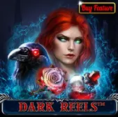 Darkreels на Slot-Siti