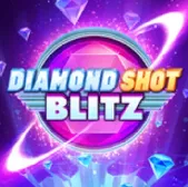 Diamondshotblitz на Slot-Siti