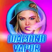Diamondvapor на Slot-Siti
