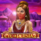 Eye-Of-Persia-2 на Slot-Siti